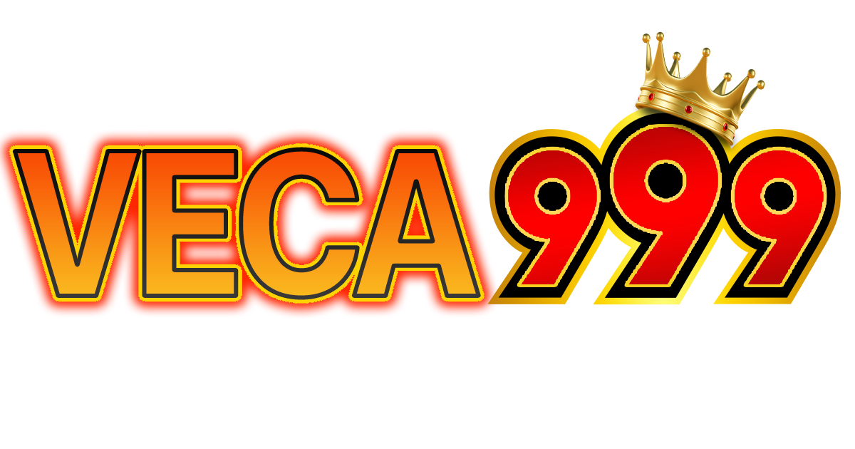 Veca999 เส้นทางสู่ความสำเร็จในการเดิมพันออนไลน์อย่างมืออาชีพ